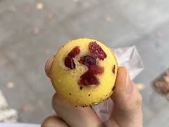 -桃源村(南大店)