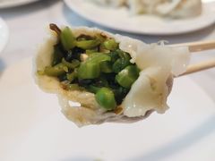 -叁拾壹克饺子·东北菜(国贸店)