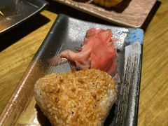 -鸟内会居酒屋(得意潮馆店)