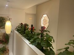 -手舒·采耳按摩·影院足道spa(莫愁湖东路店)