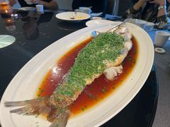 -HOMES上海本帮菜(襄阳公园店)