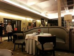 android_upload_pic-粗茶淡饭·汉口公馆(循礼门店)