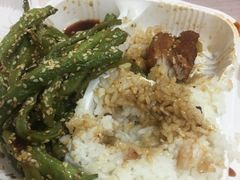 -咱家王新国把子肉(县东巷店)