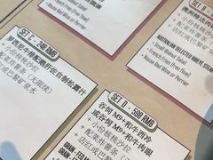 -安妮意大利餐厅(日坛店)