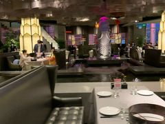 -新沸腾鱼乡(世贸天阶店)