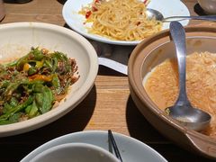 -北方家宴(番禺永旺店)