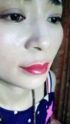 -尚玲纹绣纹眉特价店