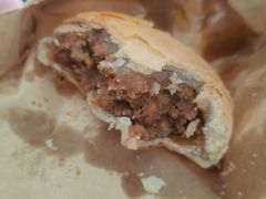 -新川饮食(新川小区店)