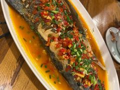 -丰乐餐厅·始于1999·本地老字号