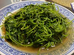 -水岸居湖景农家乐·阳澄湖大闸蟹