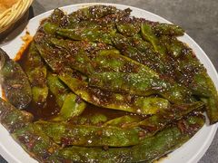 -小胖私厨状元宴·东北私房菜馆