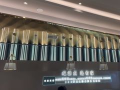 -有家酸菜鱼(苏州绿宝广场店)