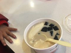 -一品豆花(人信汇店)