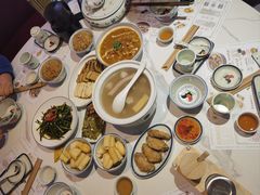 -發起人·肉骨茶(万象汇店)