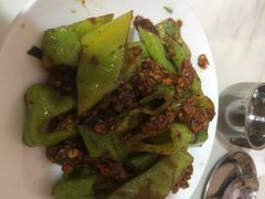 -鲁城往事(游客中心店)