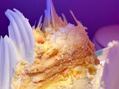 -CAKEBOSS蛋糕老板(东直门来福士店)