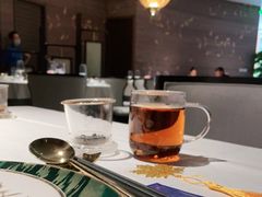 -广舟(千禧店)
