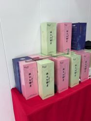 -资医堂·除疤祛痘祛斑