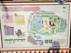 -江门古劳水乡旅游区