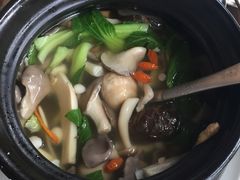 -路小缦·珍馐美馔(市心北路店)