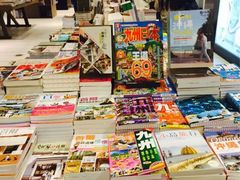 iphone_upload_pic-诚品(信义店)