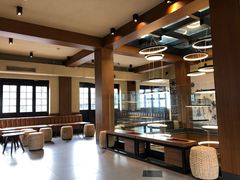 -星巴克臻选(成都宽窄巷子店)