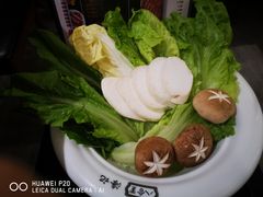 -八合里牛肉火锅(新洲店)