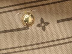 -海星奢选二手奢侈品手表包包鉴定回收寄卖(墨玉南路店)