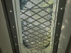 -中国湿地博物馆