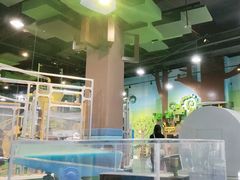 -湖南省科学技术馆