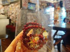 -布达拉宫