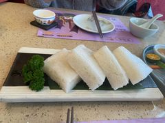 -点都德(龙之梦店)