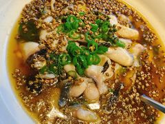 -湖锦酒楼·旗舰店(三阳总店)