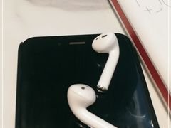 -85度C(南京龙江店)