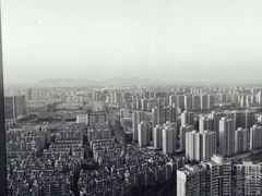 -悦厅·下午茶(杭州柏悦酒店)