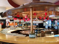 -兰特伯爵西餐厅·啤酒屋(方庄店)