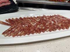 -五星桥原切肥牛火锅(怀德桥店)