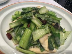 -到家尝北京菜(西坝河店)