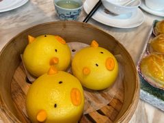 -陶陶居酒家(海岸城店)