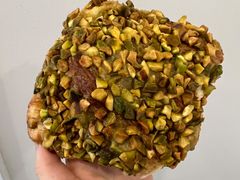 开心果可颂-Money Shops(愚园路店)