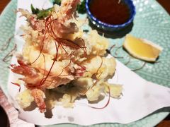 -二丁目食堂(浑南花园城店)