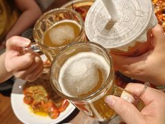 -马头巷·食景园(苏州总店)