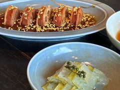 -解香楼(八盘岭路店)