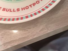 -三头牛·潮汕牛肉生蚝火锅 (夏湾店)