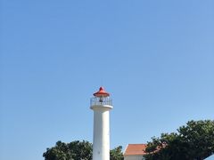 -刘公岛景区