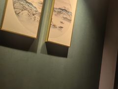 -大桶大足浴(上丰店)