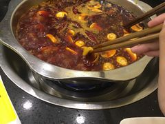 -大龙火锅(老店)