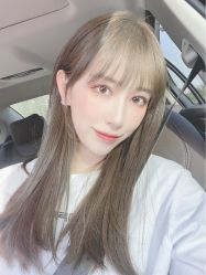 -摩登时代美发沙龙