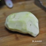 牛肉辣酱土豆泥🥔