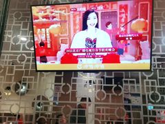 -呷哺呷哺 黄金牧场 (旧宫永辉超市店)